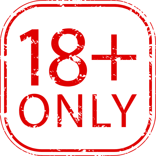 Carolina Chaturbate Webcam Tag – Watch the Sexiest Live Shows Now!
